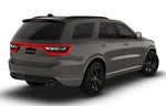 2026 Dodge Durango Base