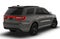 2026 Dodge Durango Base