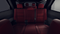 2026 Dodge Durango Base