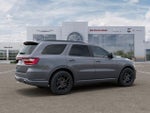 2026 Dodge Durango Base