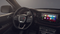 2026 Dodge Durango Base