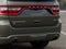 2027 Dodge Durango DURANGO GT HEMI V8 PLUS AWD