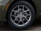 2027 Dodge Durango DURANGO GT HEMI V8 PLUS AWD
