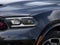 2026 Dodge Durango DURANGO SRT HELLCAT JAILBREAK AWD