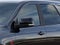 2026 Dodge Durango DURANGO SRT HELLCAT JAILBREAK AWD