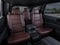 2026 Dodge Durango DURANGO SRT HELLCAT JAILBREAK AWD
