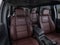 2026 Dodge Durango DURANGO SRT HELLCAT JAILBREAK AWD