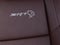 2026 Dodge Durango DURANGO SRT HELLCAT JAILBREAK AWD