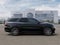 2026 Dodge Durango DURANGO SRT HELLCAT JAILBREAK AWD