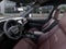2026 Dodge Durango DURANGO SRT HELLCAT JAILBREAK AWD