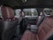 2026 Dodge Durango DURANGO SRT HELLCAT JAILBREAK AWD