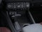 2026 Dodge Durango DURANGO SRT HELLCAT JAILBREAK AWD