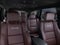 2026 Dodge Durango DURANGO SRT HELLCAT JAILBREAK AWD