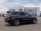 2026 Dodge Durango DURANGO SRT HELLCAT JAILBREAK AWD