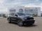 2026 Dodge Durango DURANGO SRT HELLCAT JAILBREAK AWD