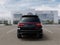 2026 Dodge Durango DURANGO SRT HELLCAT JAILBREAK AWD