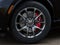2026 Dodge Durango DURANGO SRT HELLCAT JAILBREAK AWD