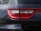2026 Dodge Durango DURANGO SRT HELLCAT JAILBREAK AWD