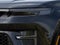 2026 Jeep Grand Wagoneer GRAND WAGONEER L LIMITED ALTITUDE 4X4