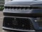 2026 Jeep Grand Wagoneer GRAND WAGONEER L LIMITED ALTITUDE 4X4
