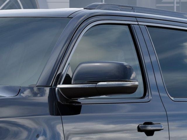 2026 Jeep Grand Wagoneer GRAND WAGONEER L LIMITED ALTITUDE 4X4
