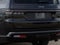 2026 Jeep Grand Wagoneer GRAND WAGONEER L LIMITED ALTITUDE 4X4