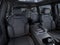2026 Jeep Grand Wagoneer GRAND WAGONEER L LIMITED ALTITUDE 4X4
