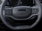 2026 Jeep Grand Wagoneer GRAND WAGONEER L LIMITED ALTITUDE 4X4