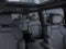 2026 Jeep Grand Wagoneer GRAND WAGONEER L LIMITED ALTITUDE 4X4