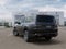 2026 Jeep Grand Wagoneer GRAND WAGONEER L LIMITED ALTITUDE 4X4