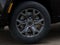 2026 Jeep Grand Wagoneer GRAND WAGONEER L LIMITED ALTITUDE 4X4