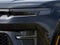 2026 Jeep Grand Wagoneer GRAND WAGONEER 4X4
