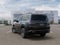 2026 Jeep Grand Wagoneer GRAND WAGONEER 4X4
