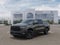 2026 RAM 1500 RAM 1500 WARLOCK CREW CAB 4X4 5'7' BOX