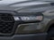 2026 RAM 1500 RAM 1500 WARLOCK CREW CAB 4X4 5'7' BOX