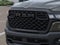 2026 RAM 1500 RAM 1500 WARLOCK CREW CAB 4X4 5'7' BOX