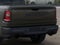 2026 RAM 1500 RAM 1500 WARLOCK CREW CAB 4X4 5'7' BOX