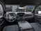 2026 RAM 1500 RAM 1500 WARLOCK CREW CAB 4X4 5'7' BOX