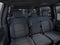2026 RAM 1500 RAM 1500 WARLOCK CREW CAB 4X4 5'7' BOX