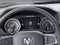 2026 RAM 1500 RAM 1500 WARLOCK CREW CAB 4X4 5'7' BOX