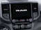2026 RAM 1500 RAM 1500 WARLOCK CREW CAB 4X4 5'7' BOX
