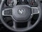 2026 RAM 1500 RAM 1500 WARLOCK CREW CAB 4X4 5'7' BOX