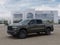 2026 RAM 1500 RAM 1500 WARLOCK CREW CAB 4X4 5'7' BOX