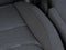 2026 RAM 1500 RAM 1500 WARLOCK CREW CAB 4X4 5'7' BOX