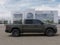 2026 RAM 1500 RAM 1500 WARLOCK CREW CAB 4X4 5'7' BOX