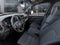 2026 RAM 1500 RAM 1500 WARLOCK CREW CAB 4X4 5'7' BOX