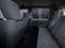 2026 RAM 1500 RAM 1500 WARLOCK CREW CAB 4X4 5'7' BOX