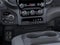 2026 RAM 1500 RAM 1500 WARLOCK CREW CAB 4X4 5'7' BOX
