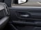 2026 RAM 1500 RAM 1500 WARLOCK CREW CAB 4X4 5'7' BOX