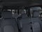 2026 RAM 1500 RAM 1500 WARLOCK CREW CAB 4X4 5'7' BOX